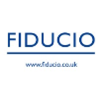 Fiducio Limited Logo