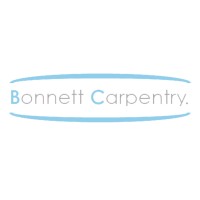 Bonnett Carpentry Ltd Logo