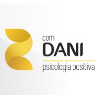 ComDani Logo