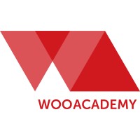 WooAcademy Logo