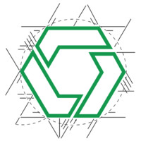Ipesup Logo