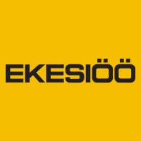 AB Karl Ekesiöö Logo