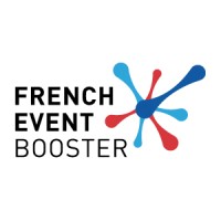 FRENCH EVENT BOOSTER Logo