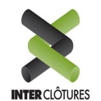 Inter Clôtures / Inter Tube Logo