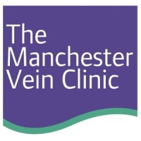 The Manchester Vein Clinic Logo