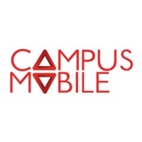 Campus Mobile Logo