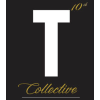 Talented Tenth Collective, Inc. Logo