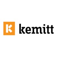 Kemitt Logo