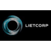 Lietcorp Logo