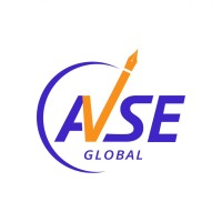 AVSE Global Logo