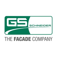 Gebrüder Schneider Fensterfabrik GmbH & Co.KG Logo