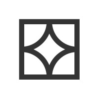 Canopy Kentucky Logo