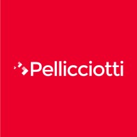 Pellicciotti Logo