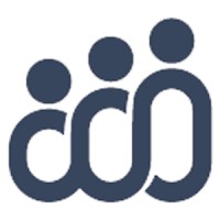 Build Success™ Logo