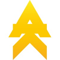 Ajans Kriter Logo