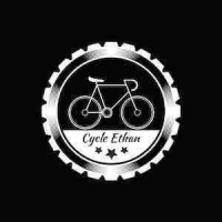 Cycle Ethan Logo