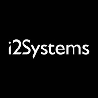 i2Systems Logo