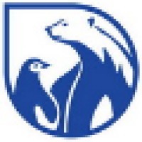 Polar Conservation Organisation Logo