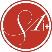 SAImagesplus Logo