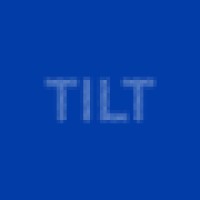TILT Logo