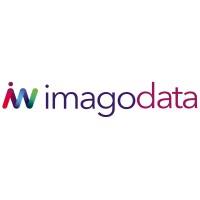 Imagodata Logo