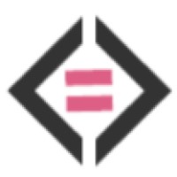 LIM Software, LLC Logo