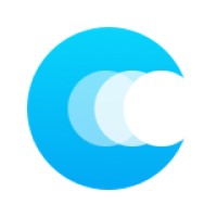 Citdex Logo