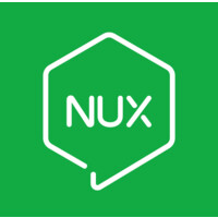 Northern User Experience Logo