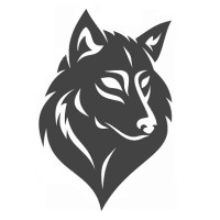 PMRC Consulting Inc. Logo