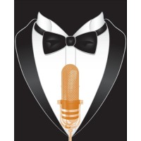 Nashville Singers, Inc. Logo
