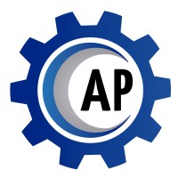 Automation & Power, S.A. Logo