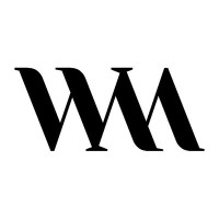 WILD MAZZINI Logo