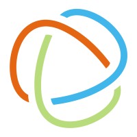 Trivalo Logo
