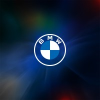 BAYERN AVENUE Cannes-Mougins Logo