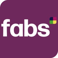 fabs Logo