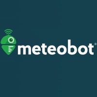 Prointegra Ltd. Logo