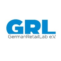 GermanRetailLab Logo