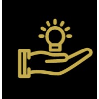 Lightbulb Learning - Empowered Development Logo
