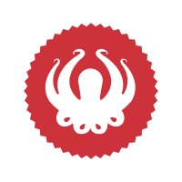 Symaps Atlantique Logo