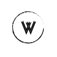 W.I.T Consultants Logo