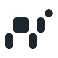 Cooderate Software Solutions Logo