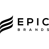 Epic Brands Logo