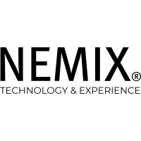 NEMIX COMPUTER SPAIN, S.L. Logo