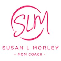 Parent Coach Atlanta Logo