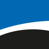 Groupe Grisoni Logo