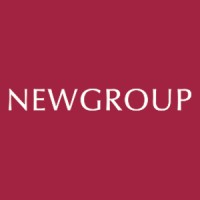 NEWGROUP (Pty) Ltd Logo