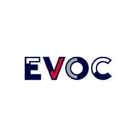EVOC Logo