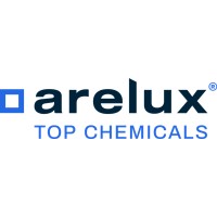 Arelux Top Chemicals Logo