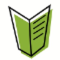 Uitgeverij Eenvoudig Communiceren Logo