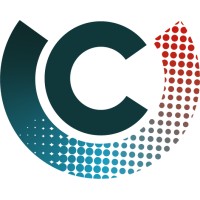 Ultimate Clarity Logo